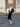 009101.NER_3.jpg