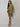 008225.CAM_3.jpg