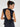 010630.BLN_3.jpg