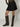 007141.NER_1.jpg