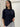 009026.BLN_1.jpg