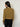 007453.CAM_2.jpg