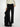 009949.NER_2.jpg