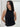 009599.NER_1.jpg