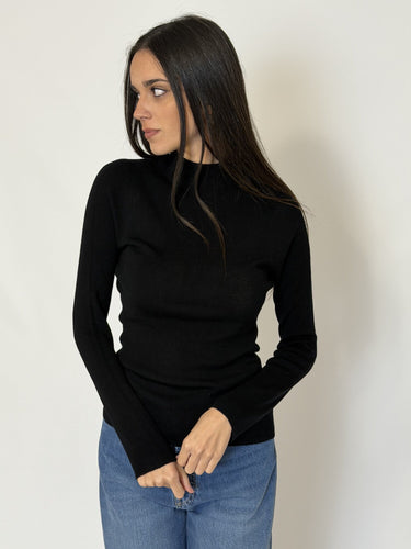 006867.NER_1.jpg