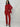 007879.ROSS_3.jpg