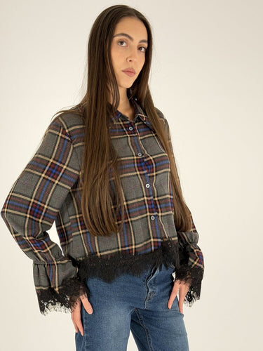 010869.GRG_1.jpg