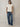 008696.BIA_3.jpg