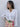 009676.PAN_3.jpg