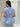 008977.AZZ_3.jpg