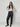 007025.ROA_3.jpg