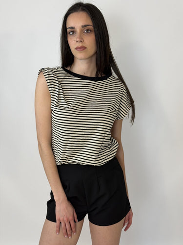 008767.NER_3.jpg