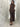 009134.MAR_2.jpg