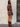 010811.ROSS_3.jpg