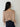 008866.ROA_3.jpg