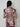 008682.CIC_4.jpg