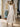 007985.PAN_1.jpg