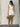 010011.PAN_4.jpg