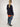 010587.BLN_5.jpg