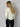 007122.PAN_3.jpg