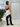 007689.BBU_4.jpg