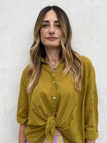 009800.OLI_1.jpg