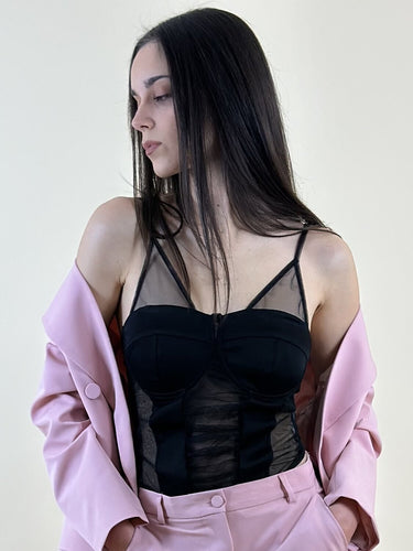 005304.NER_1.jpg