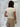 009558.BBU_4.jpg