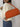 008607.ARA_1.jpg