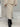 007533.PAN_1.jpg