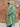 008346.VEE_3.jpg