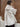 008351.PAN_3.jpg