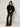 007094.NER_3.jpg