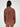 011015.ROA_2.jpg