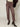 007084.MAV_1.jpg