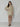 007722.PAN_2.jpg