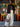 006676.MOR_5.jpg