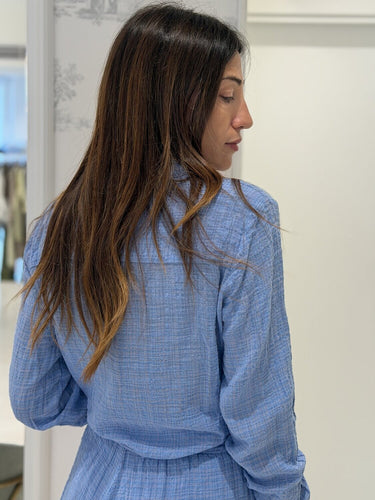 009515.AZZ_2.jpg
