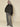 006297.BEG_5.jpg