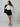 008784.BIA_4.jpg