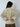 008125.BEG_3.jpg