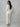 007873.PAN_4.jpg