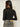 007206.NER_2.jpg