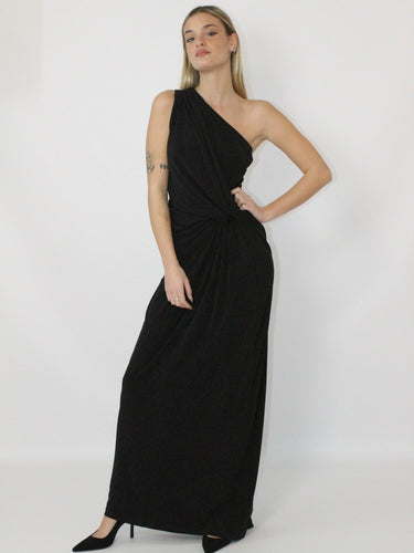 007830.NER_1.jpg