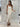 009835.PAN_2.jpg