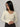 007270.PAN_1.jpg