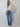 008718.PAN_5.jpg