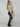 007741.ROS_3.jpg