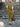 009108.OLI_3.jpg
