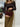 007046.BOR_4.jpg